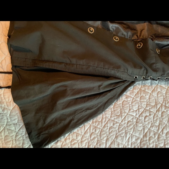 Dress/Jacket - Picture 5 of 7